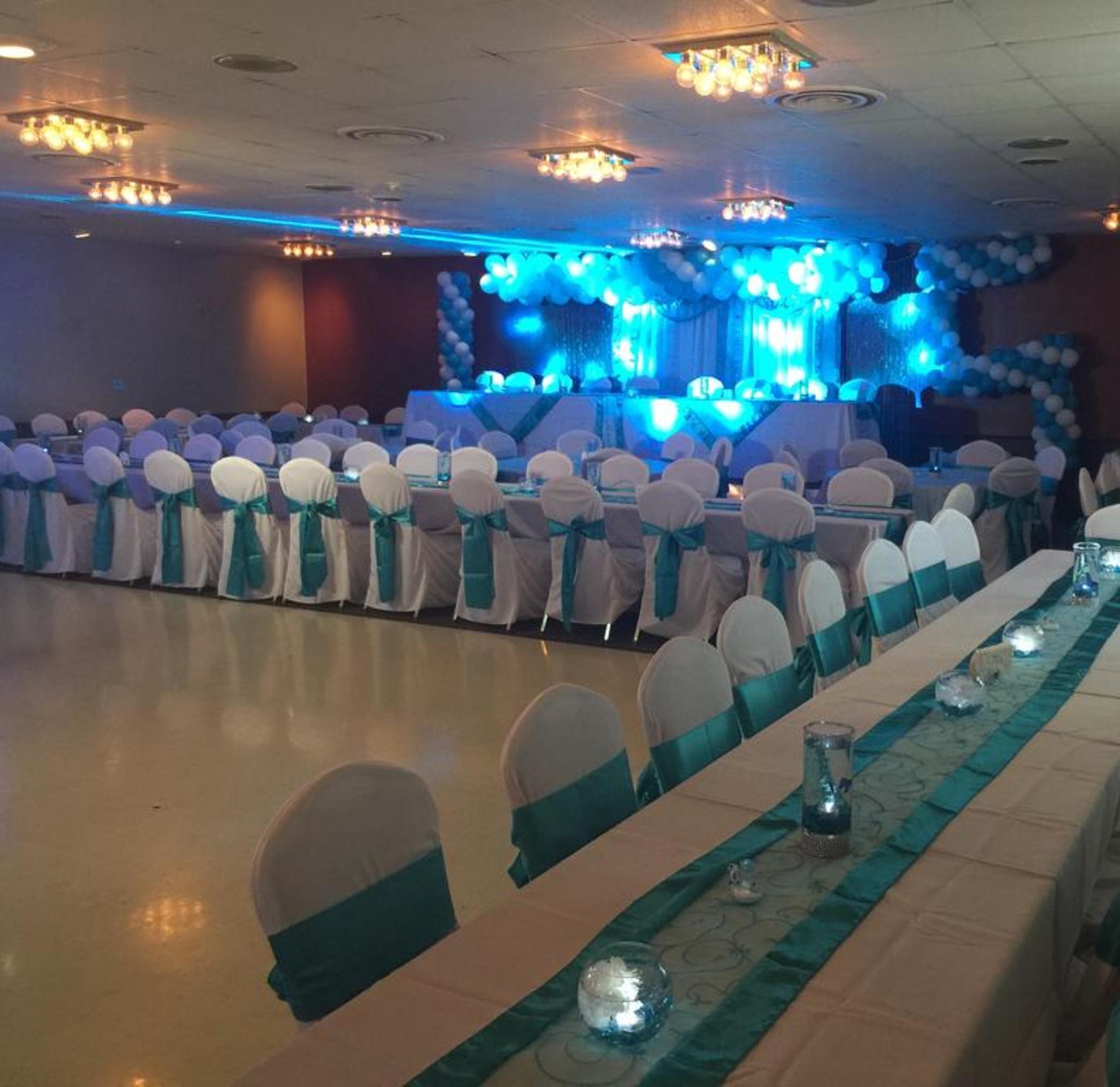 Ramada By Wyndham Albert Lea Dış mekan fotoğraf