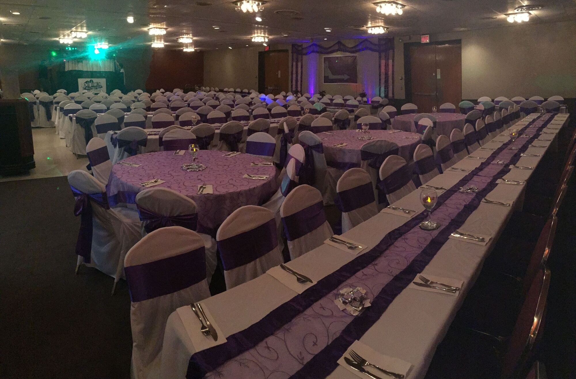 Ramada By Wyndham Albert Lea Dış mekan fotoğraf